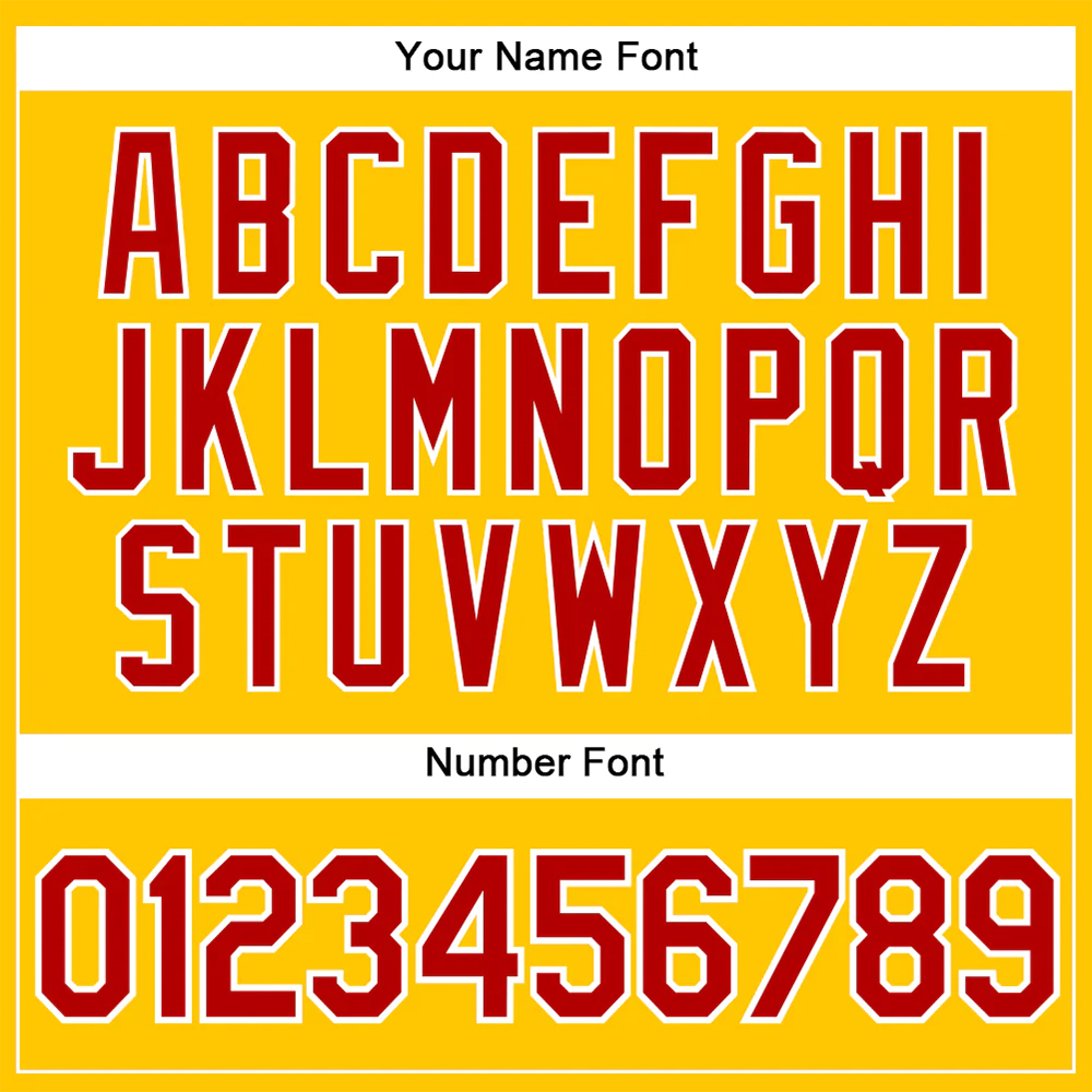 Sublimation Baseball Uniform Jersey Shirts